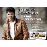 09-09-2015 - fb plakat - tommy_fischer in duisburg.jpg